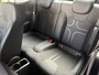 Opel Adam 1.4 i Unlimited AUTOMAAT Cabriotop voll opties .