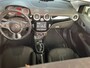 Opel Adam 1.4 i Unlimited AUTOMAAT Cabriotop voll opties .