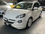 Opel Adam 1.4 i Unlimited AUTOMAAT Cabriotop voll opties .