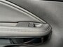 Opel Adam 1.4 i Unlimited AUTOMAAT Cabriotop voll opties .
