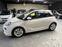 Opel Adam 1.4 i Unlimited AUTOMAAT Cabriotop voll opties .