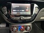 Opel Adam 1.4 i Unlimited AUTOMAAT Cabriotop voll opties .