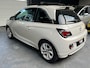 Opel Adam 1.4 i Unlimited AUTOMAAT Cabriotop voll opties .