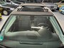 Opel Adam 1.4 i Unlimited AUTOMAAT Cabriotop voll opties .