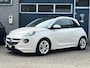 Opel Adam 1.4 i Unlimited AUTOMAAT Cabriotop voll opties .