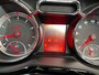 Opel Adam 1.4 i Unlimited AUTOMAAT Cabriotop voll opties .