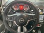 Opel Adam 1.4 i Unlimited AUTOMAAT Cabriotop voll opties .