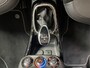 Opel Adam 1.4 i Unlimited AUTOMAAT Cabriotop voll opties .