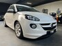 Opel Adam 1.4 i Unlimited AUTOMAAT Cabriotop voll opties .