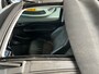 Opel Adam 1.4 i Unlimited AUTOMAAT Cabriotop voll opties .