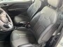 Opel Adam 1.4 i Unlimited AUTOMAAT Cabriotop voll opties .