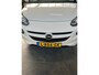 Opel Adam 1.4 i Unlimited AUTOMAAT Cabriotop voll opties .