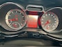 Opel Adam 1.4 i Unlimited AUTOMAAT Cabriotop voll opties .