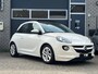 Opel Adam 1.4 i Unlimited AUTOMAAT Cabriotop voll opties .