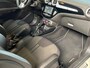 Opel Adam 1.4 i Unlimited AUTOMAAT Cabriotop voll opties .