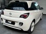 Opel Adam 1.4 i Unlimited AUTOMAAT Cabriotop voll opties .