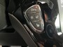 Opel Adam 1.4 i Unlimited AUTOMAAT Cabriotop voll opties .
