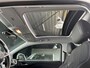Opel Adam 1.4 i Unlimited AUTOMAAT Cabriotop voll opties .