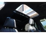 DS 7 Crossback E-Tense 4x4 Opera PANO LEER+MEMORY RUIT+STOELVERWARMING 360-CAMERA ZWARTE-HEMEL 19"LMV STUURFLIPPERS ENZ!