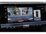 DS 7 Crossback E-Tense 4x4 Opera PANO LEER+MEMORY RUIT+STOELVERWARMING 360-CAMERA ZWARTE-HEMEL 19"LMV STUURFLIPPERS ENZ!