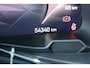 DS 7 Crossback E-Tense 4x4 Opera PANO LEER+MEMORY RUIT+STOELVERWARMING 360-CAMERA ZWARTE-HEMEL 19"LMV STUURFLIPPERS ENZ!