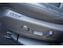DS 7 Crossback E-Tense 4x4 Opera PANO LEER+MEMORY RUIT+STOELVERWARMING 360-CAMERA ZWARTE-HEMEL 19"LMV STUURFLIPPERS ENZ!