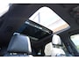 DS 7 Crossback E-Tense 4x4 Opera PANO LEER+MEMORY RUIT+STOELVERWARMING 360-CAMERA ZWARTE-HEMEL 19"LMV STUURFLIPPERS ENZ!