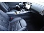 DS 7 Crossback E-Tense 4x4 Opera PANO LEER+MEMORY RUIT+STOELVERWARMING 360-CAMERA ZWARTE-HEMEL 19"LMV STUURFLIPPERS ENZ!