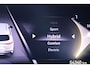 DS 7 Crossback E-Tense 4x4 Opera PANO LEER+MEMORY RUIT+STOELVERWARMING 360-CAMERA ZWARTE-HEMEL 19"LMV STUURFLIPPERS ENZ!