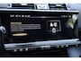 DS 7 Crossback E-Tense 4x4 Opera PANO LEER+MEMORY RUIT+STOELVERWARMING 360-CAMERA ZWARTE-HEMEL 19"LMV STUURFLIPPERS ENZ!