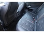 DS 7 Crossback E-Tense 4x4 Opera PANO LEER+MEMORY RUIT+STOELVERWARMING 360-CAMERA ZWARTE-HEMEL 19"LMV STUURFLIPPERS ENZ!