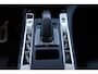 DS 7 Crossback E-Tense 4x4 Opera PANO LEER+MEMORY RUIT+STOELVERWARMING 360-CAMERA ZWARTE-HEMEL 19"LMV STUURFLIPPERS ENZ!