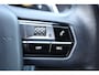 DS 7 Crossback E-Tense 4x4 Opera PANO LEER+MEMORY RUIT+STOELVERWARMING 360-CAMERA ZWARTE-HEMEL 19"LMV STUURFLIPPERS ENZ!