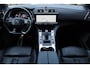 DS 7 Crossback E-Tense 4x4 Opera PANO LEER+MEMORY RUIT+STOELVERWARMING 360-CAMERA ZWARTE-HEMEL 19"LMV STUURFLIPPERS ENZ!