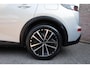 DS 7 Crossback E-Tense 4x4 Opera PANO LEER+MEMORY RUIT+STOELVERWARMING 360-CAMERA ZWARTE-HEMEL 19"LMV STUURFLIPPERS ENZ!
