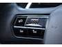 DS 7 Crossback E-Tense 4x4 Opera PANO LEER+MEMORY RUIT+STOELVERWARMING 360-CAMERA ZWARTE-HEMEL 19"LMV STUURFLIPPERS ENZ!