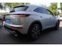 DS 7 Crossback E-Tense 4x4 Opera PANO LEER+MEMORY RUIT+STOELVERWARMING 360-CAMERA ZWARTE-HEMEL 19"LMV STUURFLIPPERS ENZ!