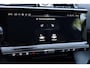 DS 7 Crossback E-Tense 4x4 Opera PANO LEER+MEMORY RUIT+STOELVERWARMING 360-CAMERA ZWARTE-HEMEL 19"LMV STUURFLIPPERS ENZ!