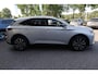 DS 7 Crossback E-Tense 4x4 Opera PANO LEER+MEMORY RUIT+STOELVERWARMING 360-CAMERA ZWARTE-HEMEL 19"LMV STUURFLIPPERS ENZ!