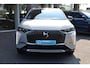 DS 7 Crossback E-Tense 4x4 Opera PANO LEER+MEMORY RUIT+STOELVERWARMING 360-CAMERA ZWARTE-HEMEL 19"LMV STUURFLIPPERS ENZ!