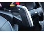 DS 7 Crossback E-Tense 4x4 Opera PANO LEER+MEMORY RUIT+STOELVERWARMING 360-CAMERA ZWARTE-HEMEL 19"LMV STUURFLIPPERS ENZ!