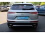 DS 7 Crossback E-Tense 4x4 Opera PANO LEER+MEMORY RUIT+STOELVERWARMING 360-CAMERA ZWARTE-HEMEL 19"LMV STUURFLIPPERS ENZ!