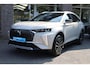 DS 7 Crossback E-Tense 4x4 Opera PANO LEER+MEMORY RUIT+STOELVERWARMING 360-CAMERA ZWARTE-HEMEL 19"LMV STUURFLIPPERS ENZ!