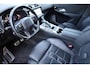DS 7 Crossback E-Tense 4x4 Opera PANO LEER+MEMORY RUIT+STOELVERWARMING 360-CAMERA ZWARTE-HEMEL 19"LMV STUURFLIPPERS ENZ!