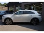 DS 7 Crossback E-Tense 4x4 Opera PANO LEER+MEMORY RUIT+STOELVERWARMING 360-CAMERA ZWARTE-HEMEL 19"LMV STUURFLIPPERS ENZ!
