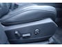 DS 7 Crossback E-Tense 4x4 Opera PANO LEER+MEMORY RUIT+STOELVERWARMING 360-CAMERA ZWARTE-HEMEL 19"LMV STUURFLIPPERS ENZ!