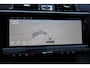 DS 7 Crossback E-Tense 4x4 Opera PANO LEER+MEMORY RUIT+STOELVERWARMING 360-CAMERA ZWARTE-HEMEL 19"LMV STUURFLIPPERS ENZ!