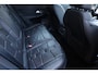 DS 7 Crossback E-Tense 4x4 Opera PANO LEER+MEMORY RUIT+STOELVERWARMING 360-CAMERA ZWARTE-HEMEL 19"LMV STUURFLIPPERS ENZ!