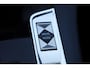DS 7 Crossback E-Tense 4x4 Opera PANO LEER+MEMORY RUIT+STOELVERWARMING 360-CAMERA ZWARTE-HEMEL 19"LMV STUURFLIPPERS ENZ!