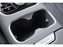Geely Starray EM-i 1.5 Pro STOEL/STUURVERW. 360-CAMERA CARPLAY ACC ELECTRISCHE-STOELEN DRAADLOZE-LADER 2XPDC 18''LMV ENZ. ENZ.